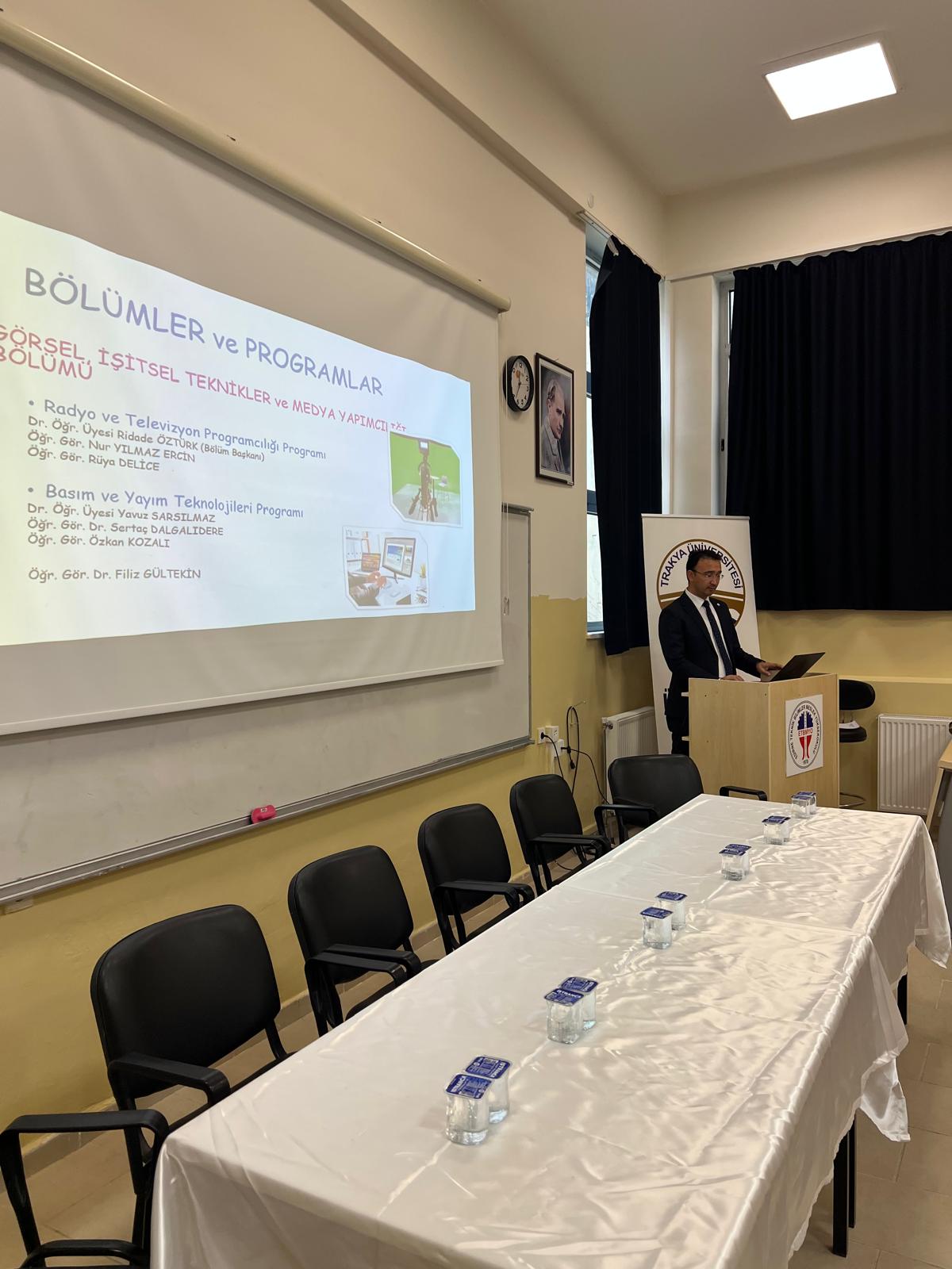 Namık Kemal Üniversitesi5